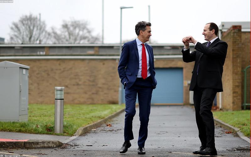 Dijital Dünyada Yükselmenin Anahtarı: Kapsamlı SEO Rehberi