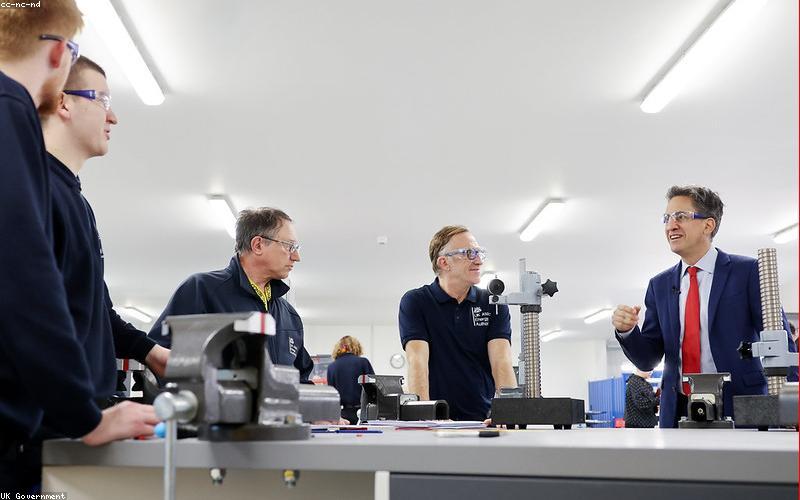 Dijital Dünyada Fark Yaratın: Profesyonel Web Tasarımının Gücü