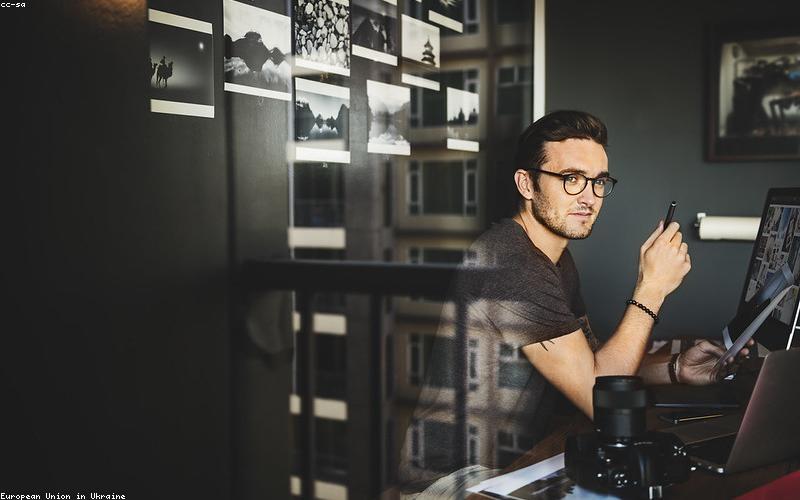 Web Tasarımının İşletmeniz İçin Önemi: Dijital Başarınızın Anahtarı