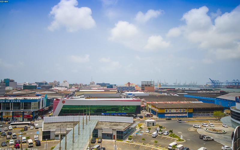 Siber Güvenlik: Dijital Dünyada Güvenliğinizi Nasıl Sağlarsınız?