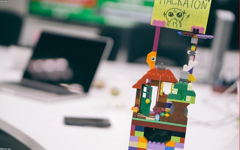 Siber Güvenlik: Dijital Dünyanın Kalkanı ve Geleceğin Anahtarı