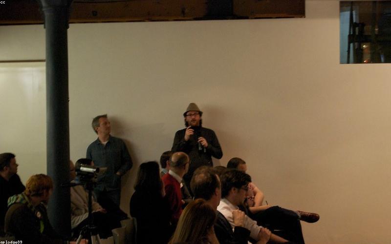 Dijital Varlığınızın Aynası: Profesyonel Web Tasarımın Gücü