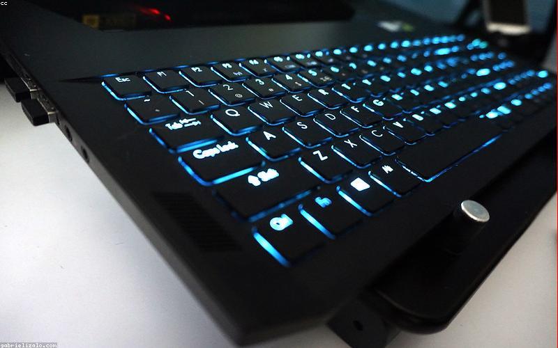 Siber Güvenlik: Dijital Dünyada Kalkanınız ve Proaktif Korunma Stratejileri