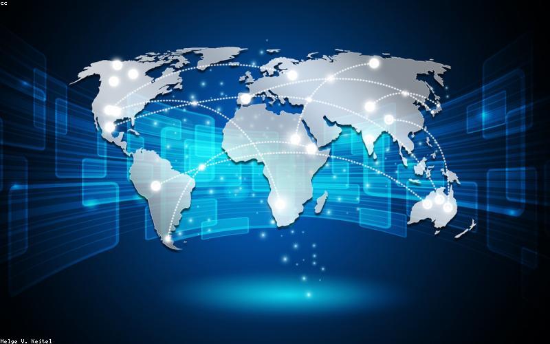 Etkili Bir Web Sitesi İçin Profesyonel Web Tasarımın Önemi