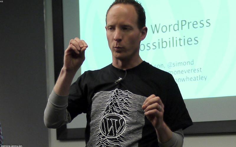 Dijital Başarınızın Temeli: Profesyonel Web Tasarımın Gücü