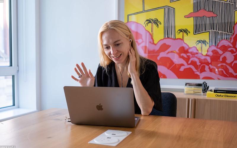 Dijital Dünyanın Mimarları: Yazılım Geliştirme ve Geleceği