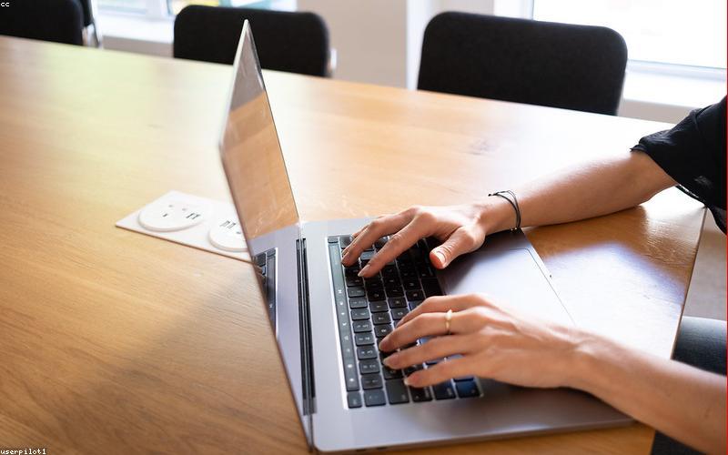 Dijital Dünyanın Kalkanı: Siber Güvenlik Neden Hayati Önem Taşıyor?