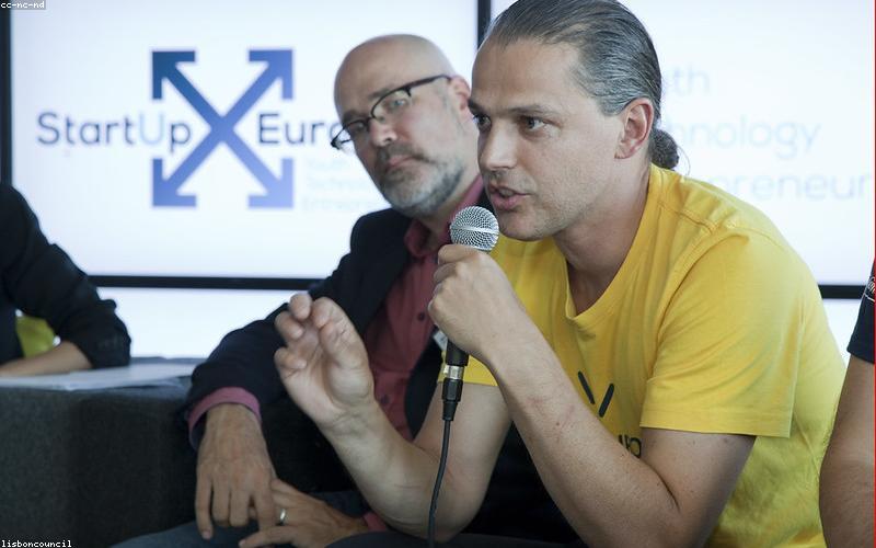 Dijital Dünyada Güvenliğiniz İçin Siber Güvenlik Rehberi