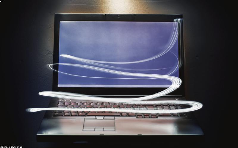 Dijital Dönüşümün Temel Taşı: Yazılım Geliştirme ve Önemi