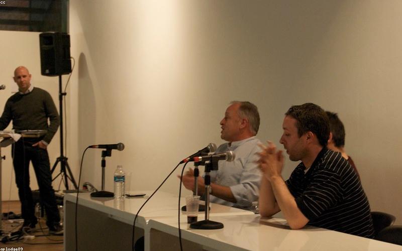 Yazılım Geliştirme: Dijital Dönüşümün Temel Taşı ve İşletmeler İçin Stratejik Avantaj