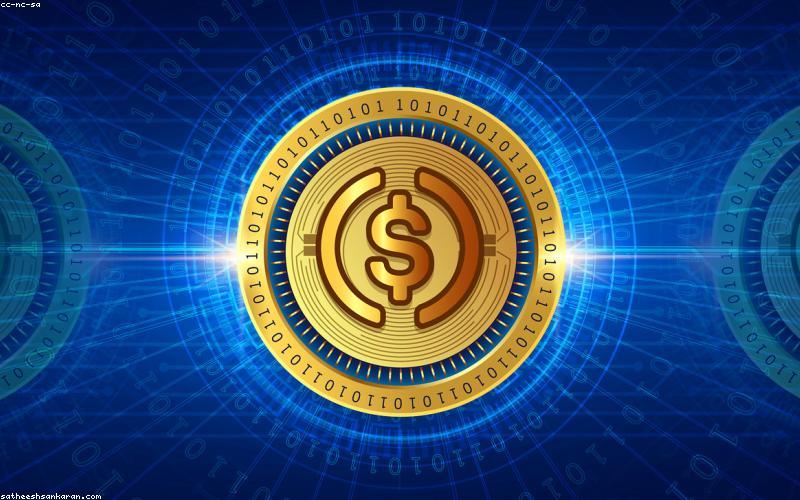 Dijital Kalkanınız: Siber Güvenliğin Önemi ve Korunma Yöntemleri