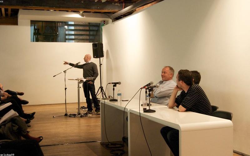 Yazılım Geliştirme: Dijital Dünyanın Mimarı