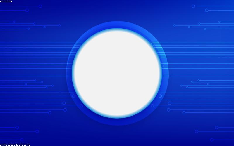 Dijital Dünyada Fark Yaratın: Başarılı Bir Web Tasarımının Sırları