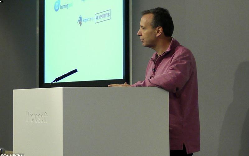 Dijital Dönüşümün Kalbi: Yazılım Geliştirme ve Başarıya Giden Yol