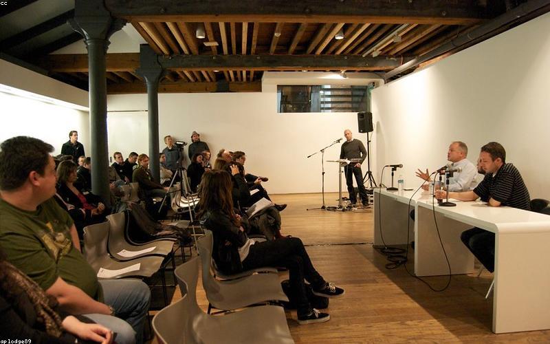 Siber Güvenlik: Dijital Dünyanın Kalkanı ve İşletmeler İçin Hayati Bir Zorunluluk