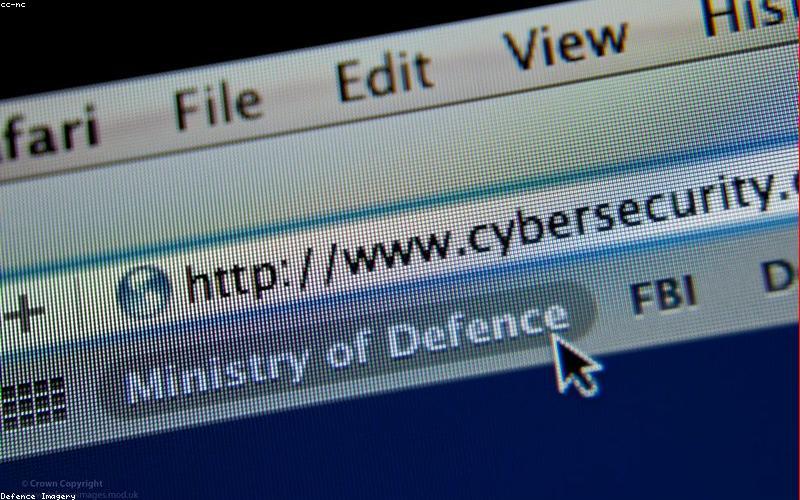 SEO Nedir ve Dijital Başarınız İçin Neden Hayati Önem Taşır?