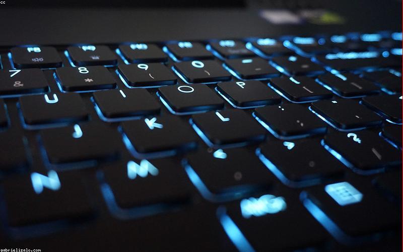 SEO Nedir ve Dijital Varlığınızı Nasıl Zirveye Taşır?