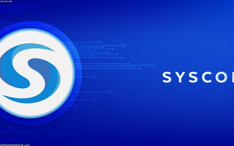 Etkileyici Bir Web Sitesi Nasıl Tasarlanır: İpuçları ve En İyi Uygulamalar